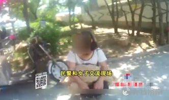 飘摇短剧，一部引人入胜的家族传奇故事--第1张