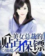 女总裁的司机保镖 小说 女总裁的最强司机--第1张