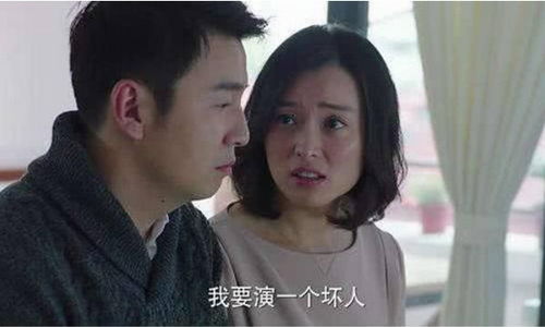 离婚之后，陆柠篇 陆总后悔离婚了--第1张