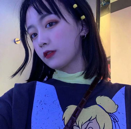 腹黑小姐姐的魅力瞬间，撩人又飒气的短剧让人欲罢不能--第1张