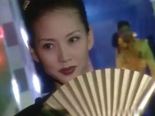 大小姐在娱乐圈杀疯了，短剧新宠，一口气看完！--第1张