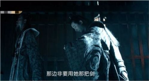  新天骄短剧一口气看完--第1张