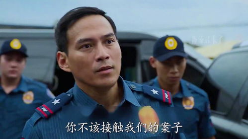 胜者为王短剧一口气看完 胜者为王1至40集全--第1张