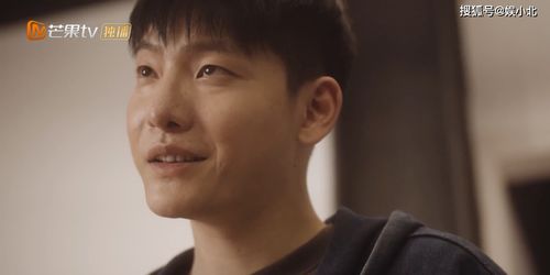 最强龙帅，叶无道短剧版，一口气看完！--第1张
