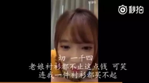 不想当太子，短剧版，逃离宫廷，寻找自由--第1张
