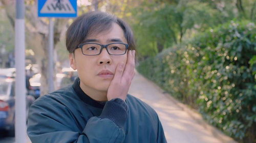 爱上男保姆剧情电视剧 爱上我的男保镖短剧，一口气看完--第1张