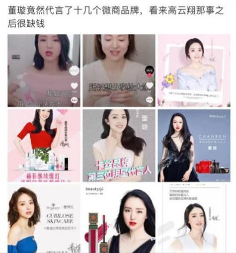 离婚后,我带着崽崽乘风破浪 离婚后我带三宝惊艳全球短剧一口气看完--第1张
