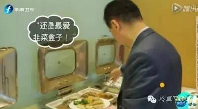总裁夫人高调归来，总裁，请接招--第1张