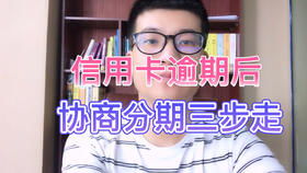 破产后,我成了顶流秘书--第1张