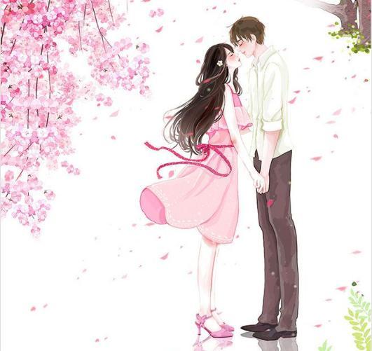 高手下山退婚九个未婚妻，短剧一口气看完！--第1张