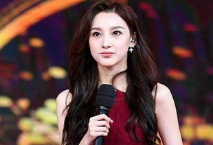 下山后美女总裁爱上我短剧一口气看完 下山总裁事件--第1张