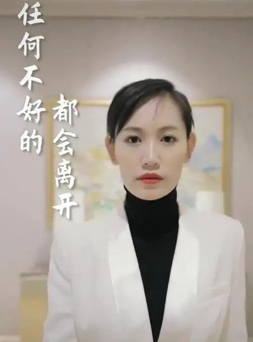 闪婚厉先生的马甲，闪婚老公他超A--第1张