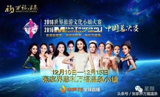 从你的全世界错过，安小姐的悲欢离合--第1张