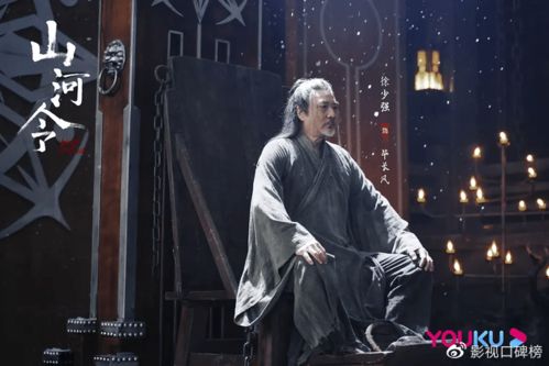 穿越时空的龙族传奇，一世真龙--第1张