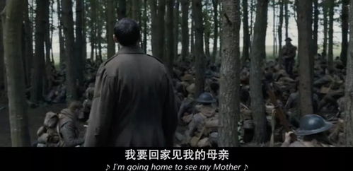  炼狱五年出狱归来竟被无情抢婚短剧一口气看完--第1张