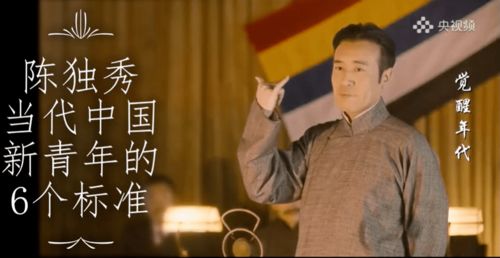 淘金年代大结局，在淘金年代中寻找生活的真谛--第1张