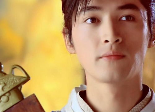 李逍遥刘明 逍遥医皇李明珠短剧一口气看完--第1张