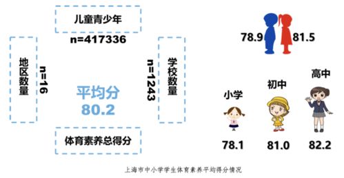 换男主，我逼系统走上人生巅峰--第1张