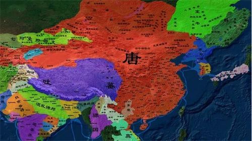 穿越古代暴富指南短剧一口气看完 穿越暴富小说排行榜--第1张