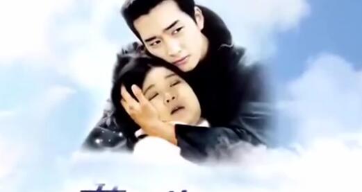 我是首富继承人，未婚妻揭秘--第1张