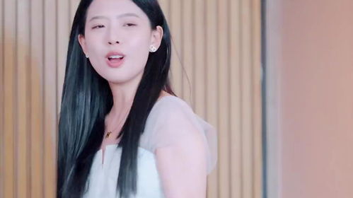 柳柳腰链，女性健康与美丽的秘诀--第1张