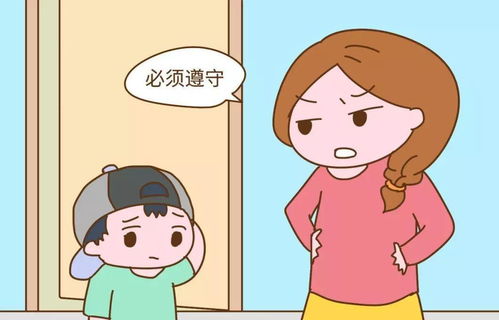 萌宝超难哄 萌宝难哄妈难追短剧，一口气看完，欢乐不停歇！--第1张