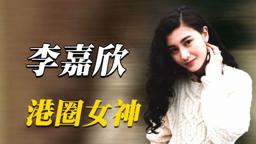 亿万豪门招亲，我成了短剧里的姑爷--第1张