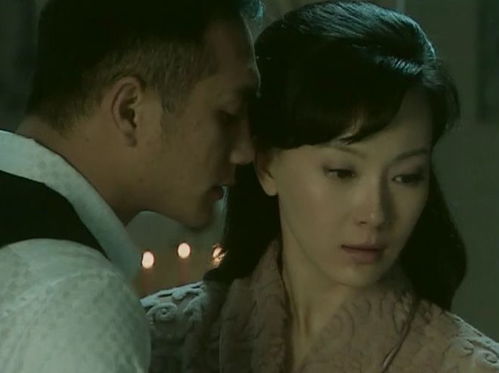 督军小叔爱上我，倾城少帅夫人驾到--第1张