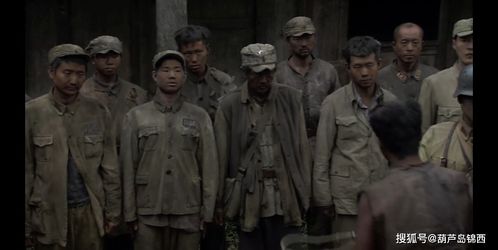 超级兵痞之兵王传奇，一口气看完的超级短剧--第1张