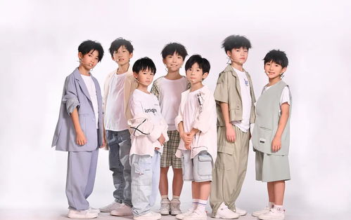 少年无双短剧免费观看 少年无双短剧一口气看完--第1张