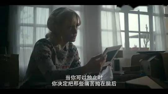 消失的他回来了，短剧一口气看完--第1张