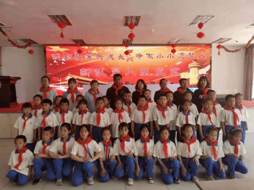 镇北王全文免费阅读 镇北天王短剧一口气看完--第1张