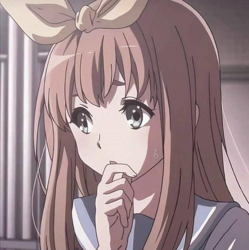 闪婚短剧，不良女闪婚成漫画家，甜蜜爱情接踵而至--第1张