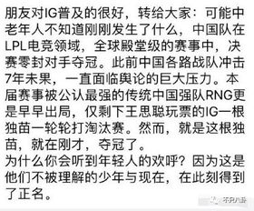对我而言危险的他短剧，一口气看完的英语标题， The Short Drama Dangerous for Me Binge-Watching, Engaging and Dangerous for Me in English--第1张