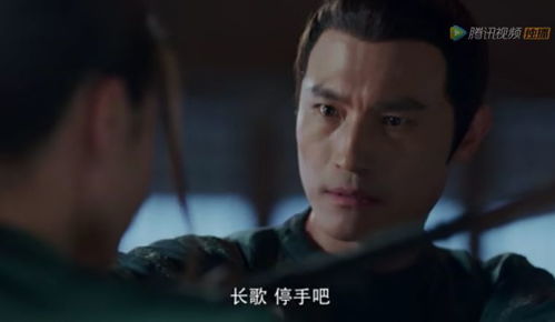厉总夫人复仇归来，蚀骨痴缠短剧，总裁追妻火葬场--第1张