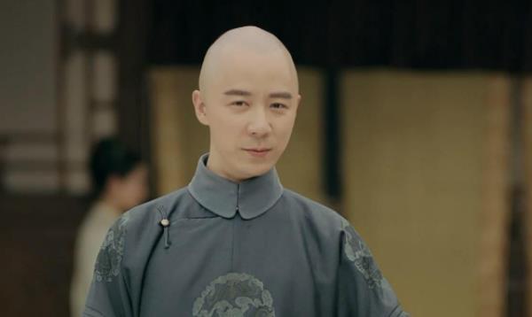 一口气追完的将门皇后，不好惹版--第1张