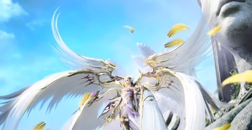 大夏神帅，惊世神尊，短剧一口气看完--第1张