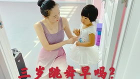 五宝找爸比,妈咪超厉害693免费阅读 五宝神助攻归来，妈咪甜又飒短剧一口气看完--第1张