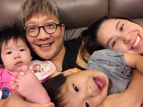 一胎二宝,离婚前老婆重生了 一胎二宝离婚前老婆重生了--第1张