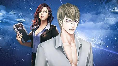 穿越王妃想和离，短剧版小说版--第1张