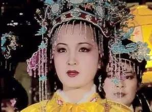 贵妃娘娘当网红短剧一口气看完 贵妃娘子--第1张