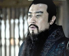 我回到大秦逐鹿天下原来我爹是秦始皇短剧一口气看完 大秦从出海归来你说我爹是秦始皇--第1张