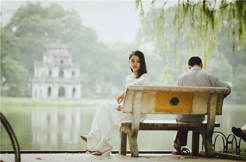 重生后，我拒绝了前夫的复婚请求--第1张