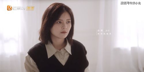 回归豪门生活以后百度云资源 归来之豪门风云短剧，一口气看完--第1张
