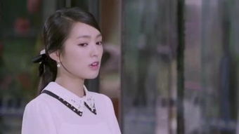 千金归来之真真归来，又美又飒的千金真传--第1张