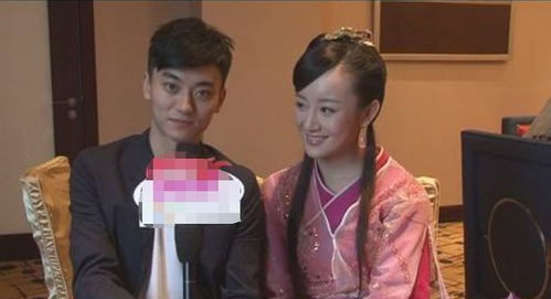 无敌小县令2013演员表，无敌小县令短剧的幕后故事--第1张