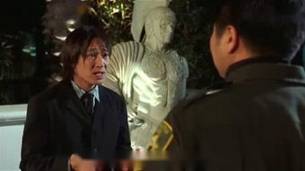 无限开端，一万年短剧中一口气看完的同一天困局--第1张