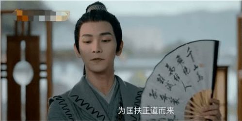重生之无敌宝妈短剧一口气看完 重生之无敌熊孩子免费阅读--第1张