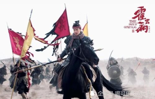 龙门令短剧，一口气看完的神秘江湖传奇--第1张
