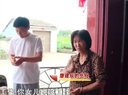 替嫁甜妻，霍少，别心急或替嫁甜妻，霍总，花样宠妻都可以作为这个内容的标题。--第1张